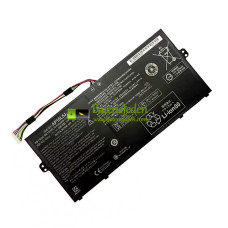 Baterie pro Acer Spin-311 CP311 Chromebook AP16L8J [Náhradní baterie]